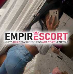 amores verdaderos estoy disponible para ustedes y complacer todas sus mayores fetiches