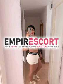 soy prepago totalmente caliente erótica madura mucho sexo anal oral vaginal sexo