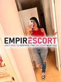 soy prepago totalmente caliente erótica madura mucho sexo anal oral vaginal sexo