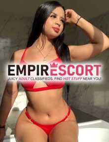 llegue candente disponible para complacer tus deseos