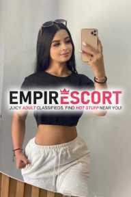 llegue candente disponible para complacer tus deseos