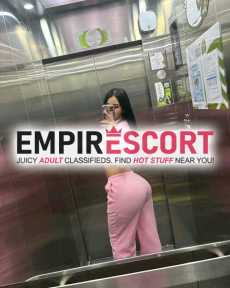 soy chica muy linda muy complaciente extrovertida en cama