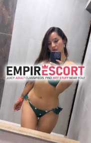 dominante sensual extrovertida chica en tu ciudad