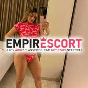 hola mis amores de montería soy mujer complaciente amorosa romántica adicta al sexo estaré atenta mi whatsapp escríbeme