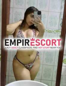 servico virtual presencial domicilio