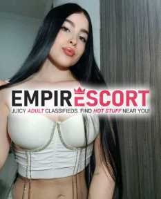 si tú quieres puedes atender el mejor servicio sexual que puedas esperar tu medida