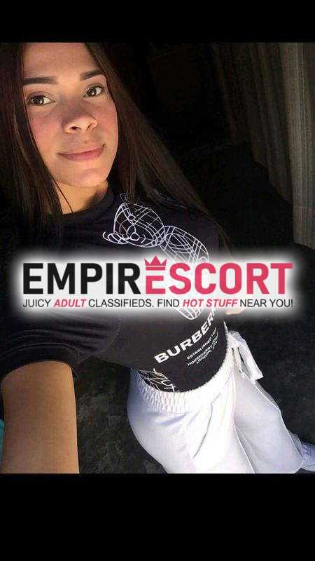 soy chica escord apasionado al sexo soy muy serio limpia y pulcra en mi trabajo