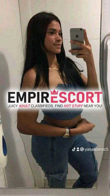 soy chica escord apasionado al sexo soy muy serio limpia y pulcra en mi trabajo