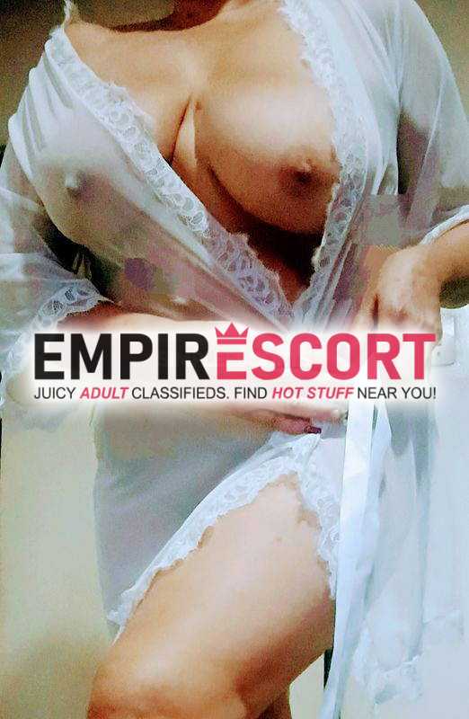 delicioso 😋 servicio virtual 👙😋 rica madurita 💃 deliciosas videollamadas 🔥💦
