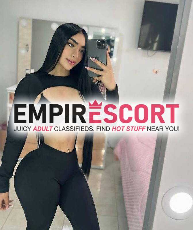 hermosa chica traviesa divertida y pervertida dispuesta saciar tus ganas de sexo