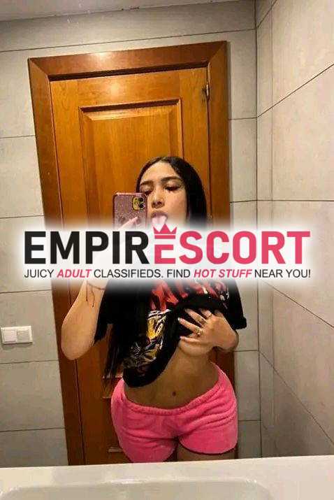 con migo vas pasar increíble papasito te voy complacer en todo que tú me pidas
