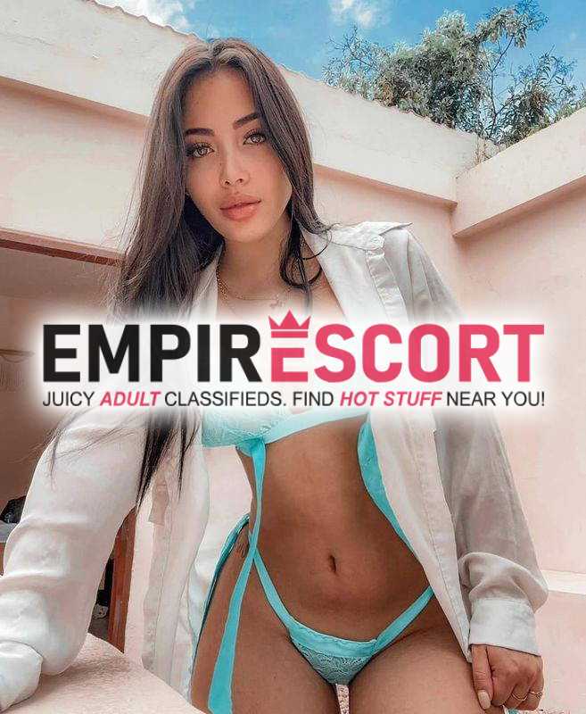 linda escort amante implicada ardiente complaciente disponible