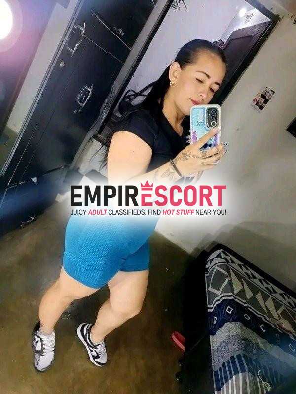 🔥 mujer madura ardiente y complaciente 🔥