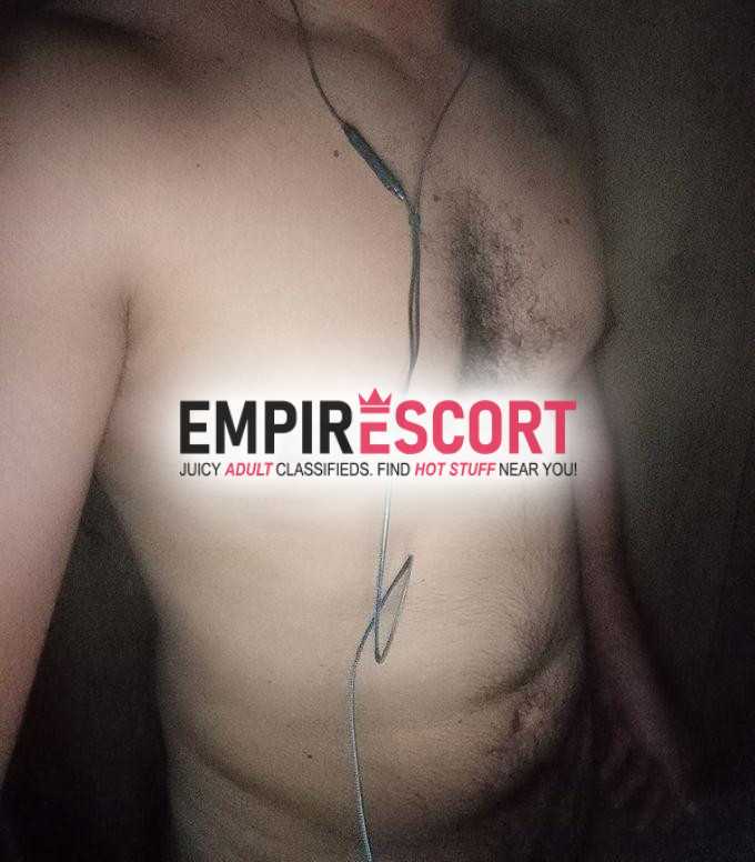 mujer que desee sexo casual sin compromiso