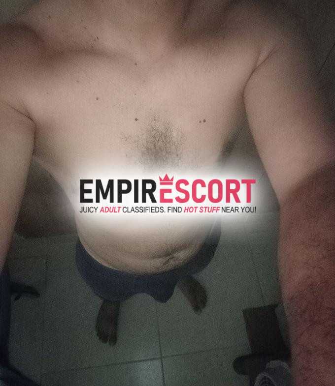 mujer que desee sexo casual sin compromiso