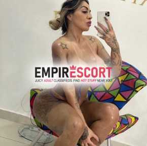 ola amores estou disponível 🔥
