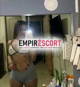 hermosa chica prepago demasiado extrovertida y lista para complacerte en todos tus deseos sexuales