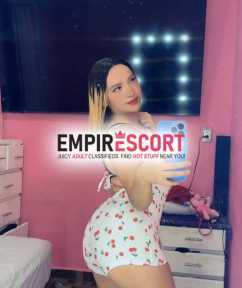 sexy extrovertida jovencita sumisa y demasiado caliente