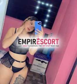 sexy extrovertida jovencita sumisa y demasiado caliente