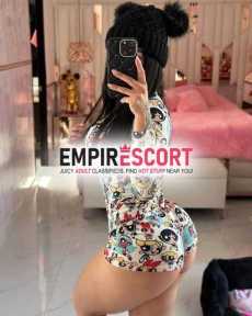 💋 amor soy chica sensual. tu sueño hecho realidad 🥵