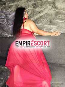 sara hermosa chica en poblado masajes oral natural domicilios en medellín