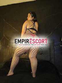 sara hermosa chica en poblado masajes oral natural domicilios en medellín