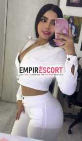 💖✨ natalia – sexy atrevida y complaciente en sincelejo ✨💖