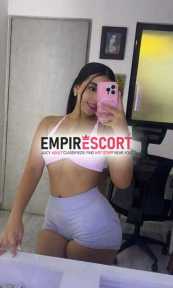 💖✨ natalia – sexy atrevida y complaciente en sincelejo ✨💖