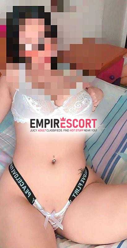 vive experiencia inolvidable estas chicas prepago en cúcuta
