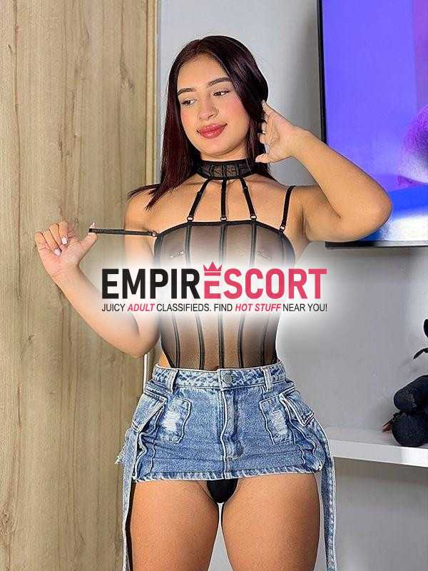 cúcuta vengo de paso por tu ciudad para poderte ofrecer buen servicio excelente trato que te sientas gusto puedas disfrutar de buen placer