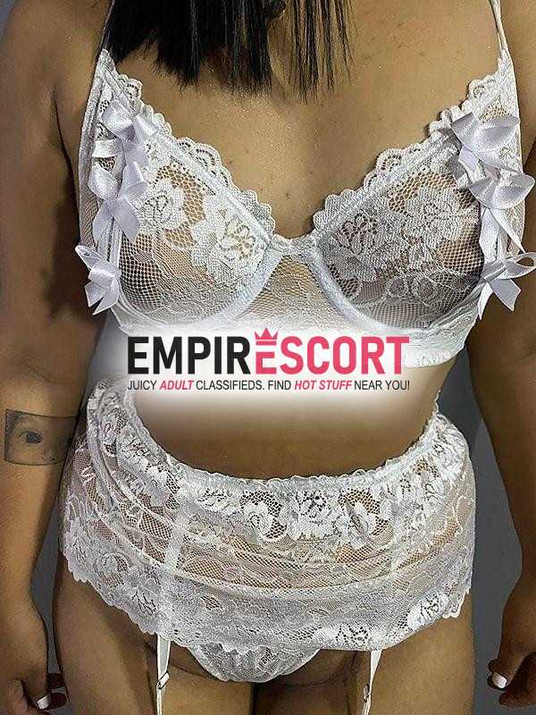 hola soy karol mujer exÓtica sensual hora 60   hora los taxis.