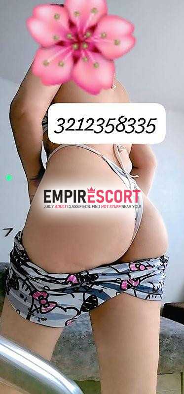 quieres disfruta buen masaje lleno de erotismo delicioso sexo oral y vaginal