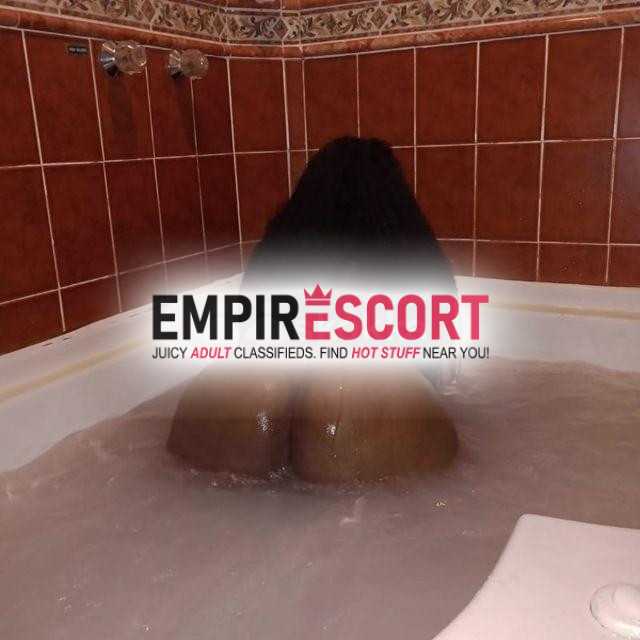 parejas llena placer videollamadas videos chat contenido personalizado hoy