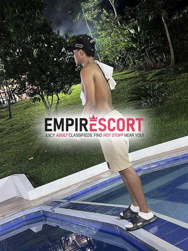morenopintosovaronildiscreto😈