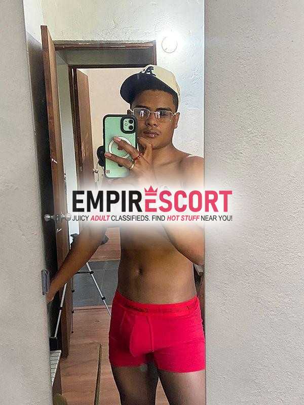 morenopintosovaronildiscreto😈