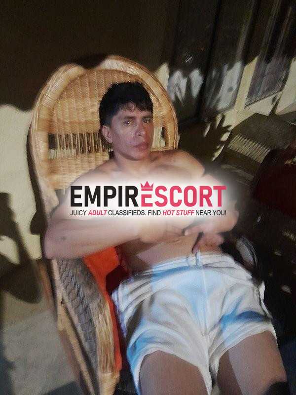 soy país recién llegado aquí tu ciudad y vengo ofreciendo mis servicios sexuales