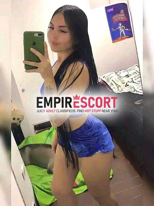 ardiente y muchas ganas de sexo anímate mi amor