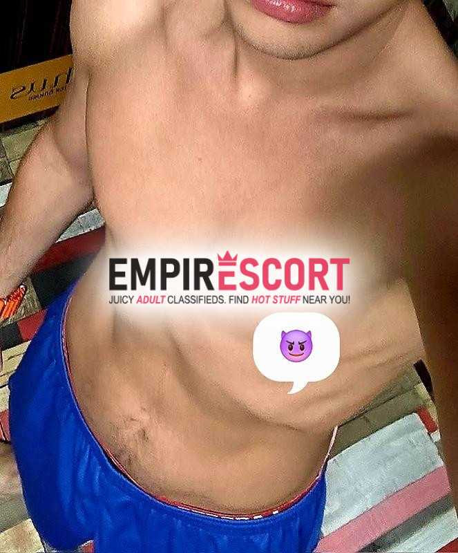 scort hot 🔥 🍆💦