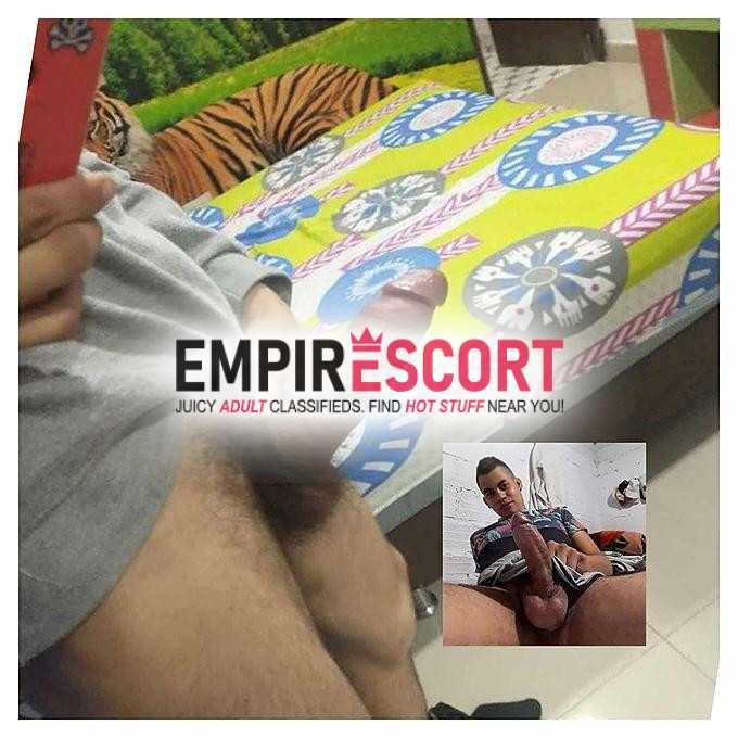 escort flaco macho descomplicado 100 activo de verga gruesa peluda derecha disponible por pocos días