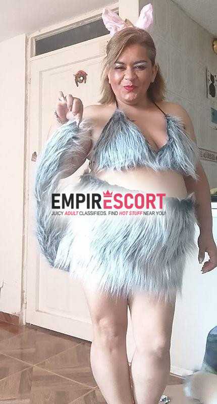 hola amor tengo apto pvt en soacha manejo todos los servicios