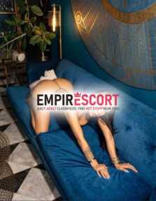 cuerpaso de infarto modelo vip de alto nivel . los tres servicios. experta en el kamasutra . scort de lujo