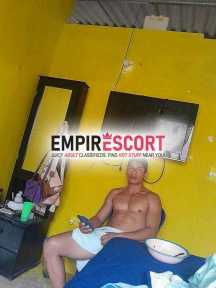 soy país recién llegado aquí tu ciudad y vengo ofreciendo mis servicios sexuales