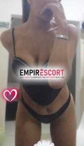sexyscort caleña nena activa en tu ciudad