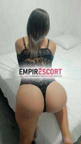 🔥 flaca arrecha – 24 horas de pura pasión y morbo 😈💦