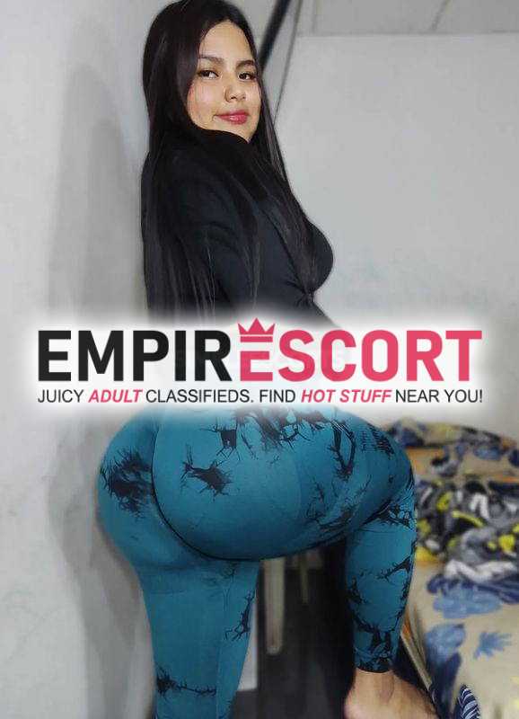 descomplicada dama promociones y full anal