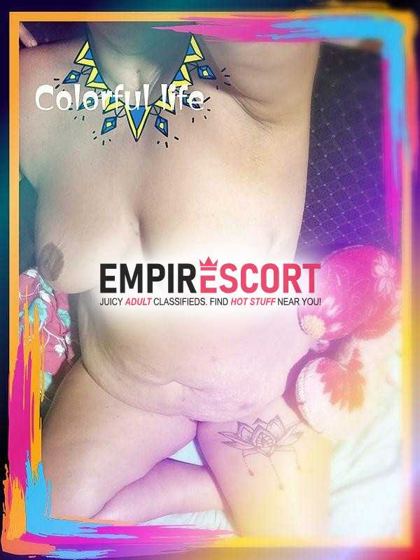 hola soy linda veterana experta en principiantes