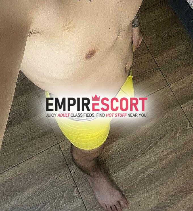 caleño exclusivo disponible 19😈