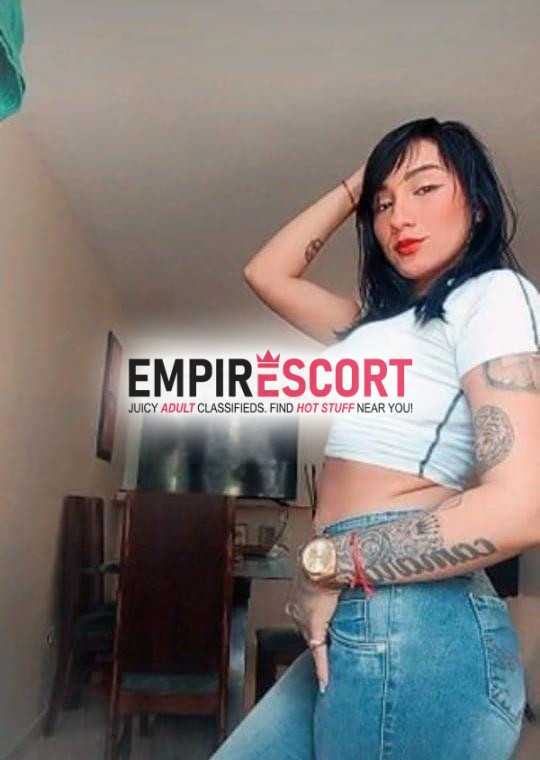 linda universitaria paisa promociones en virtuales y precenciales domicilio.💎
