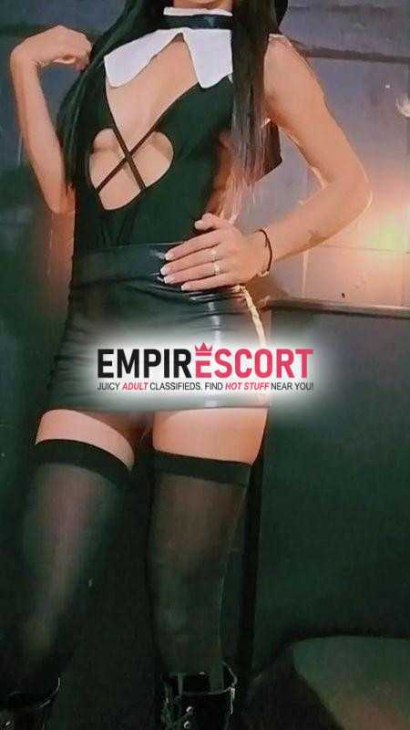 💫 karla – tu compañía perfecta 💫
