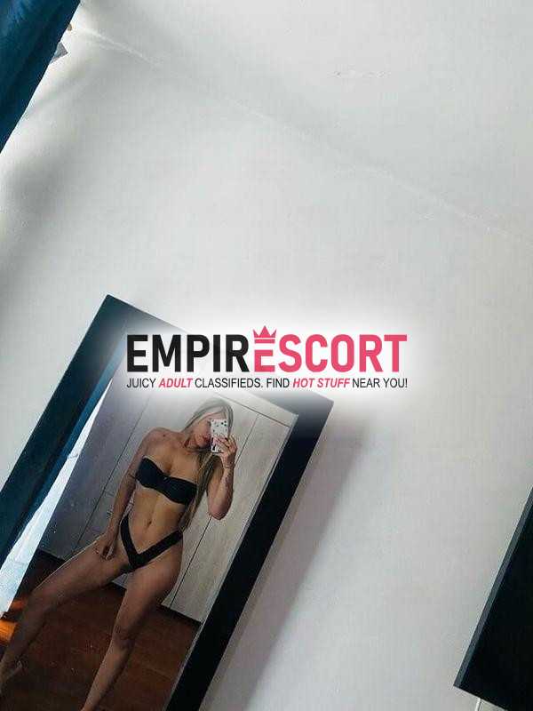 🌴 ¡reciÉn llegada isla tu nueva tentaciÓn vip 🔥